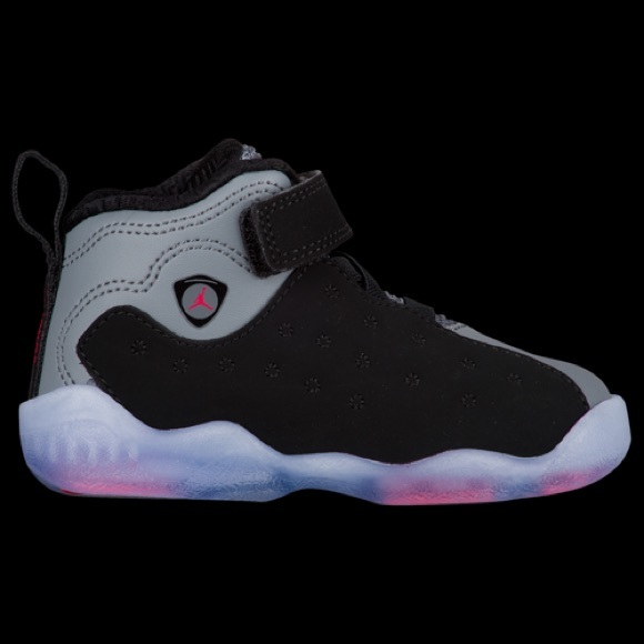 jordan jumpman team 2 toddler